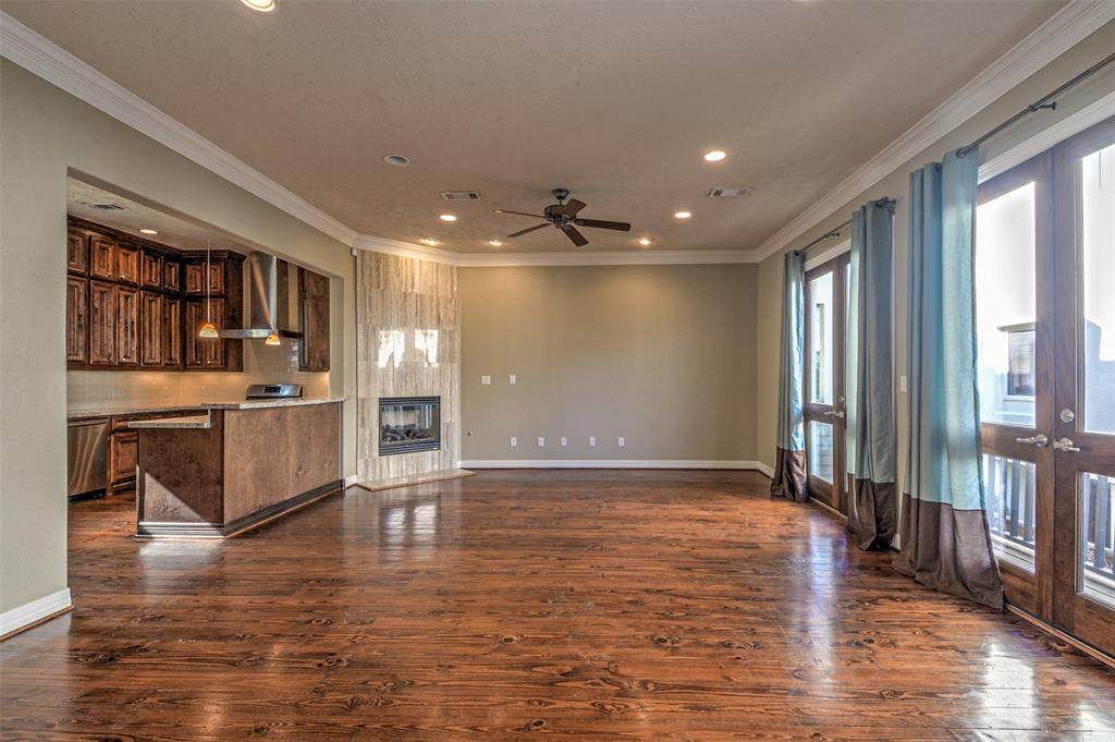 1314 Stanford Street - Photo 1