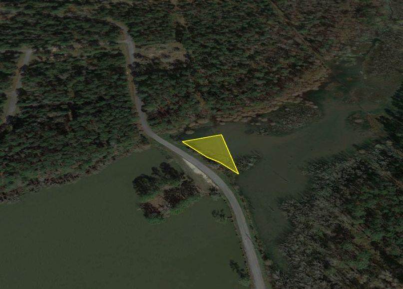 0 Belleau Wood Drive - Photo 1