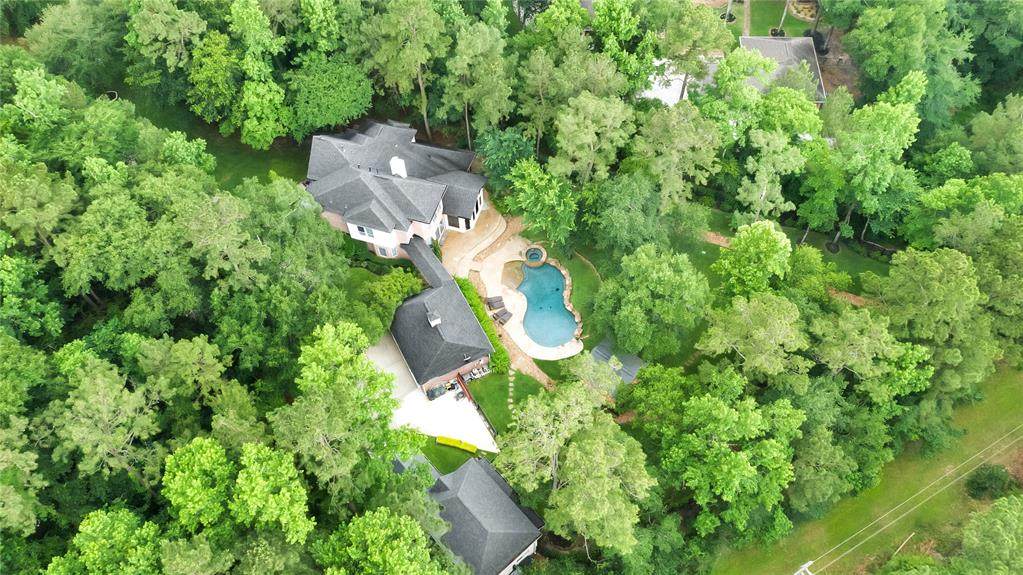 14722 Fishers Cove - Photo 1 14722 Fishers Cove - Photo 1