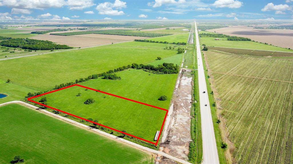 10234 Highway 36 - Photo 1