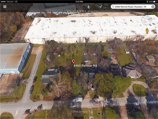 8460 Rannie Road - Photo 1