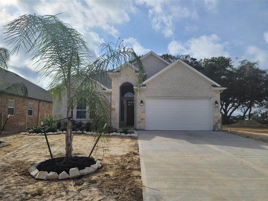 1473 Lake Mija Court - Photo 1