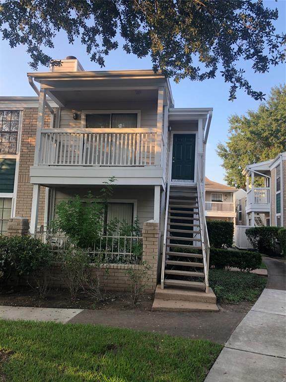 12660 Ashford Point Drive - Photo 1