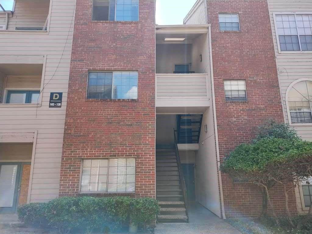 9747 Whitehurst Drive - Photo 1