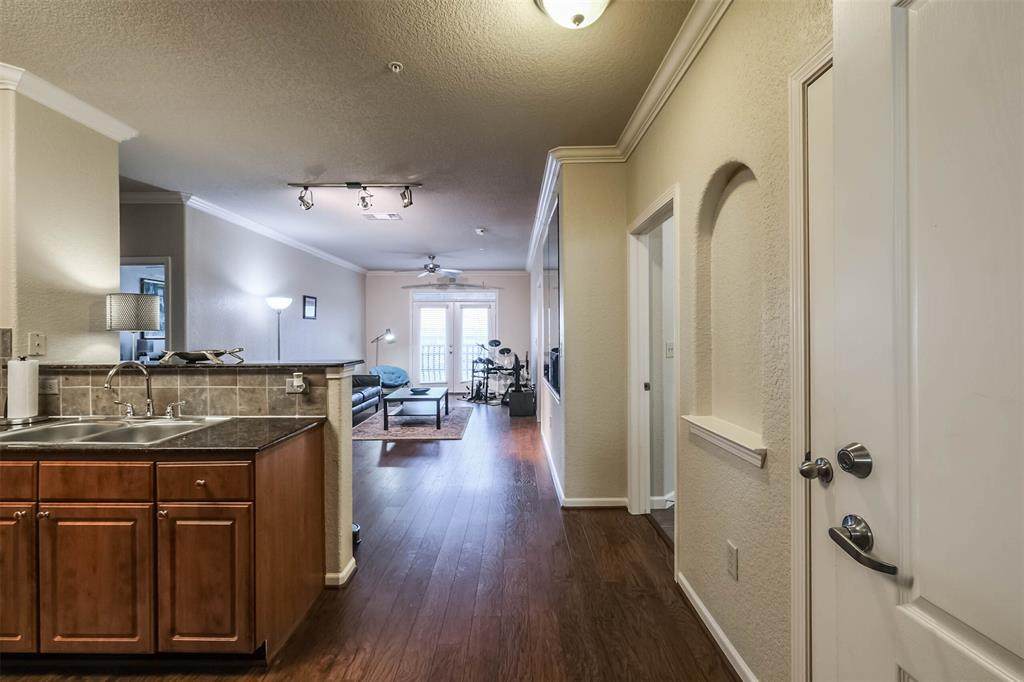 1711 Old Spanish Trail - Photo 1