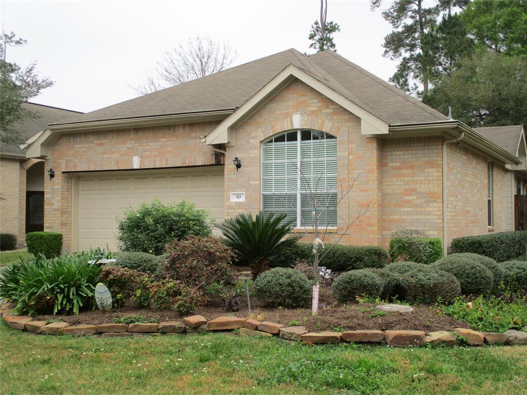 50 Charter Club Drive - Photo 1