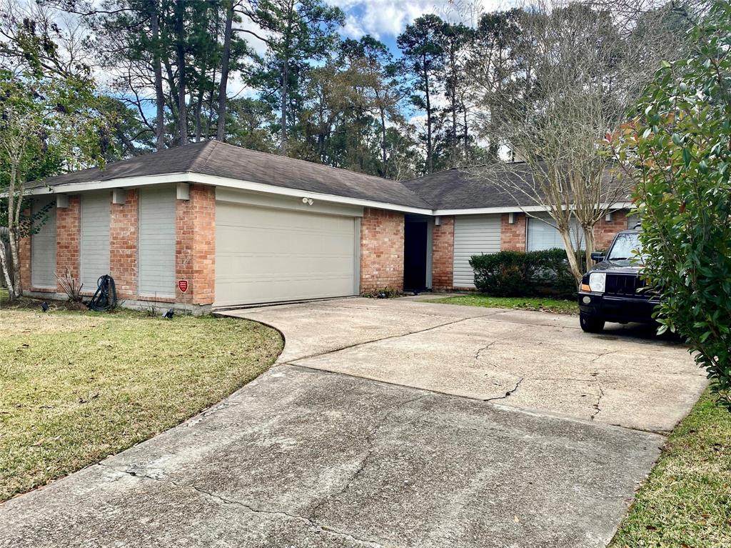 19702 Bellaw Woods Drive - Photo 1