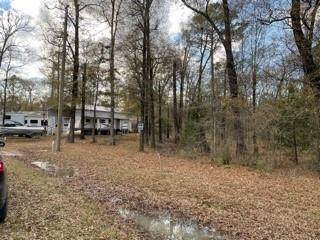231 Jaycrest - Photo 1