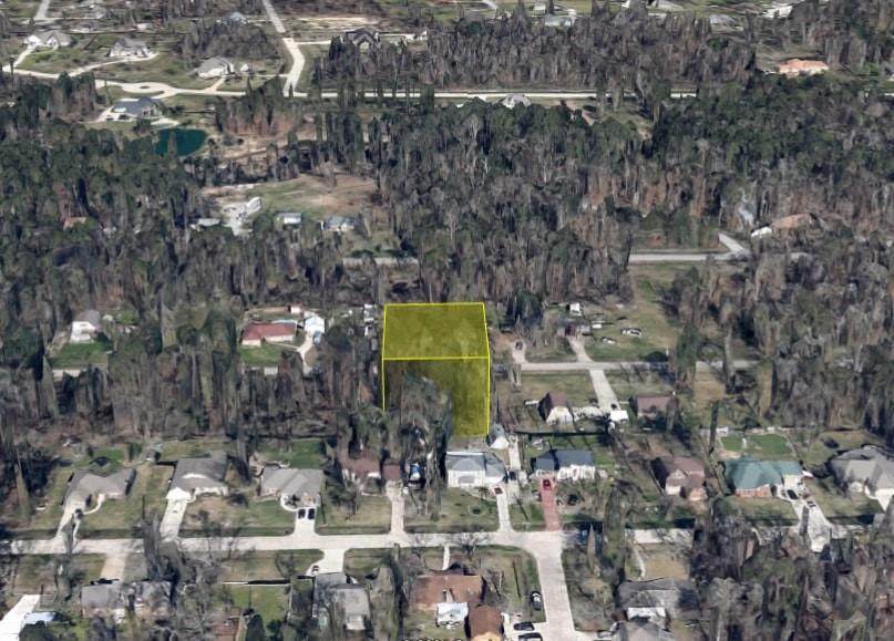 1515 Black Bear Drive - Photo 1