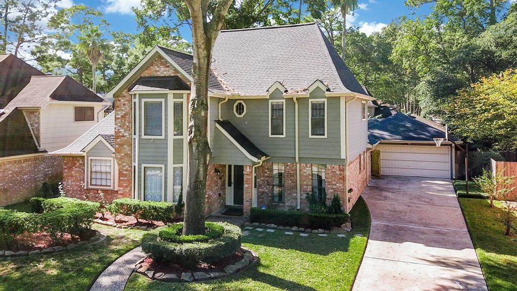 13715 Darrington Lane - Photo 1