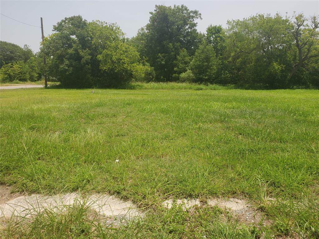 227 1st Avenue - Photo 1