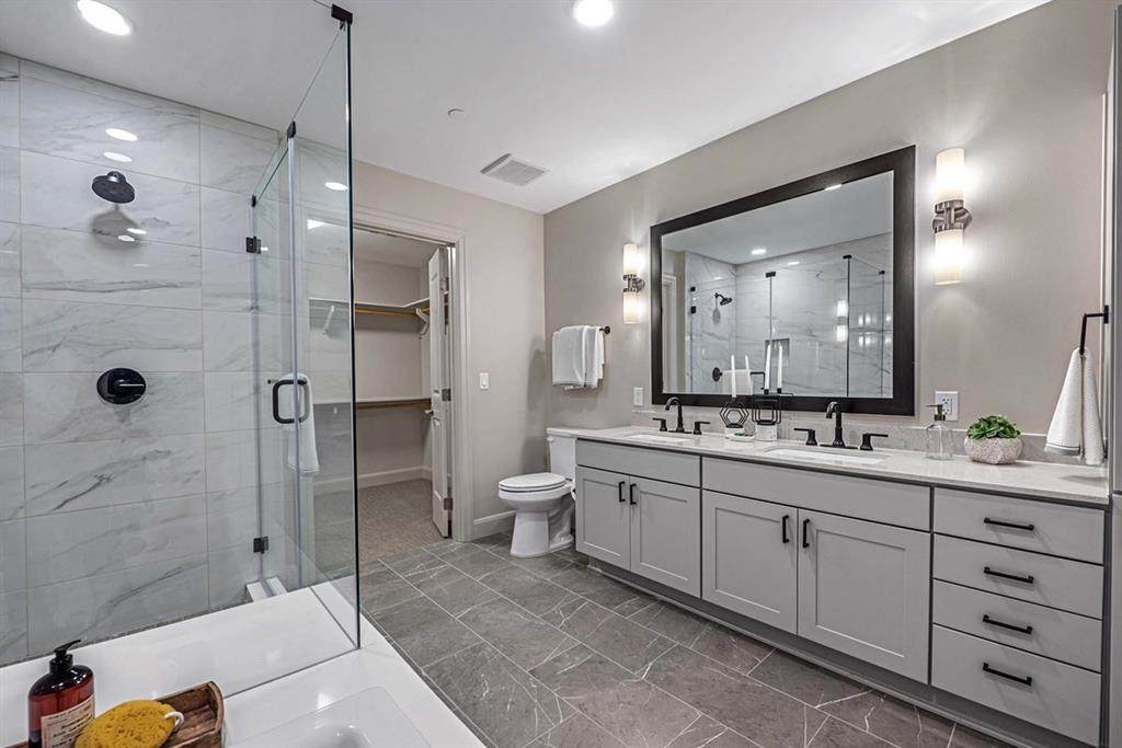 2511 Willowick Road Road - Photo 1