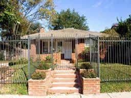 1326 Pierce Street - Photo 1