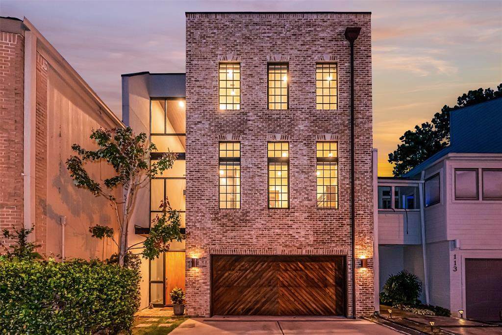 111 Sage Road - Photo 1