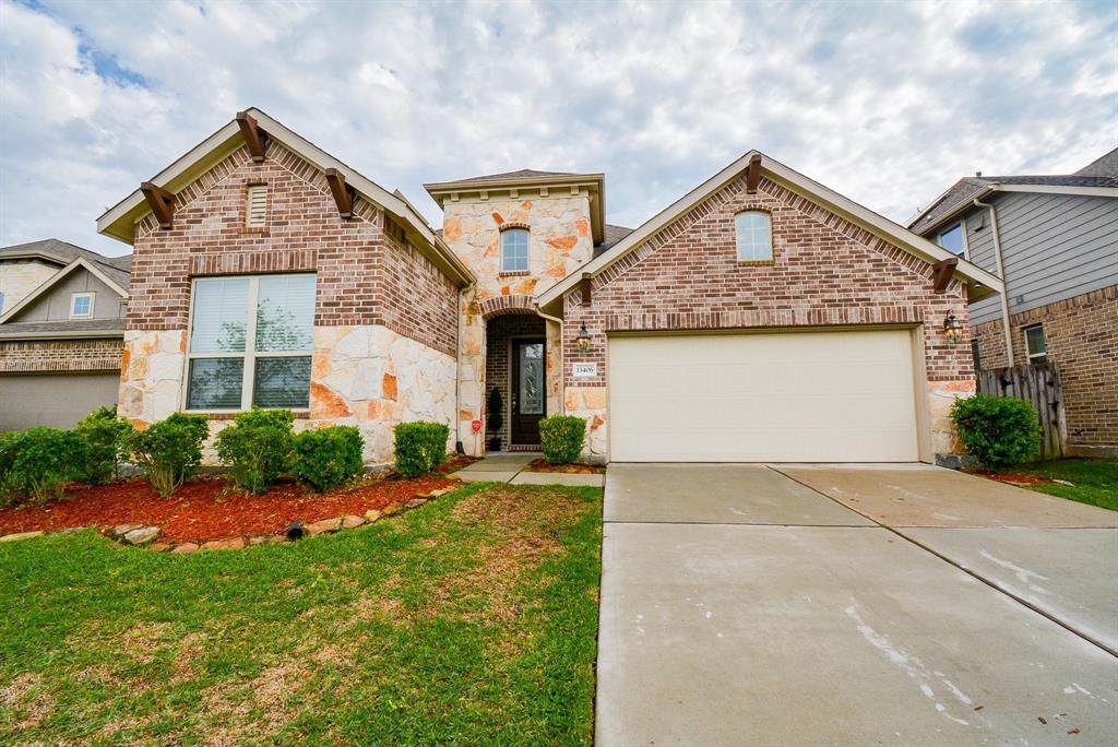13406 Noble Landing Ln - Photo 1