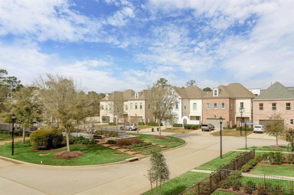 25131 Devlin Creek Drive - Photo 1