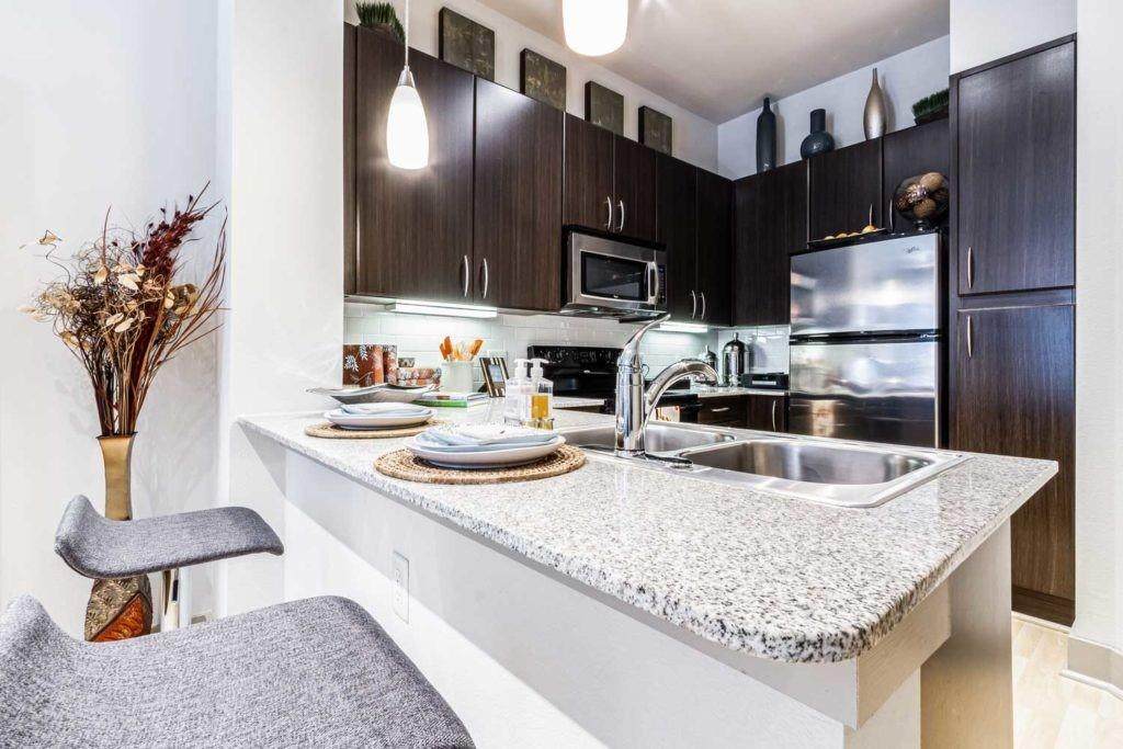 2525 Voss Road - Photo 1