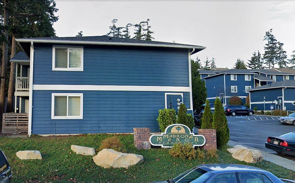 890 Kimball Dr - Photo 1