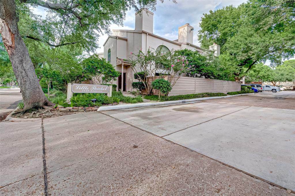 2125 Augusta Drive - Photo 1