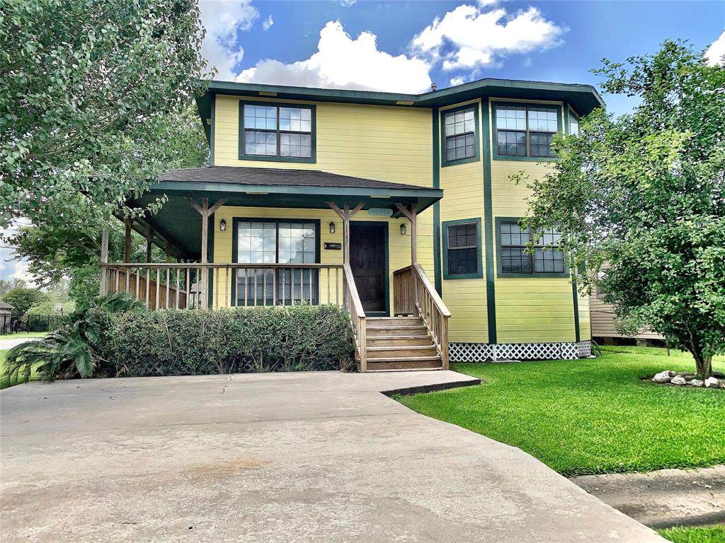 10534 Norvic Street - Photo 1