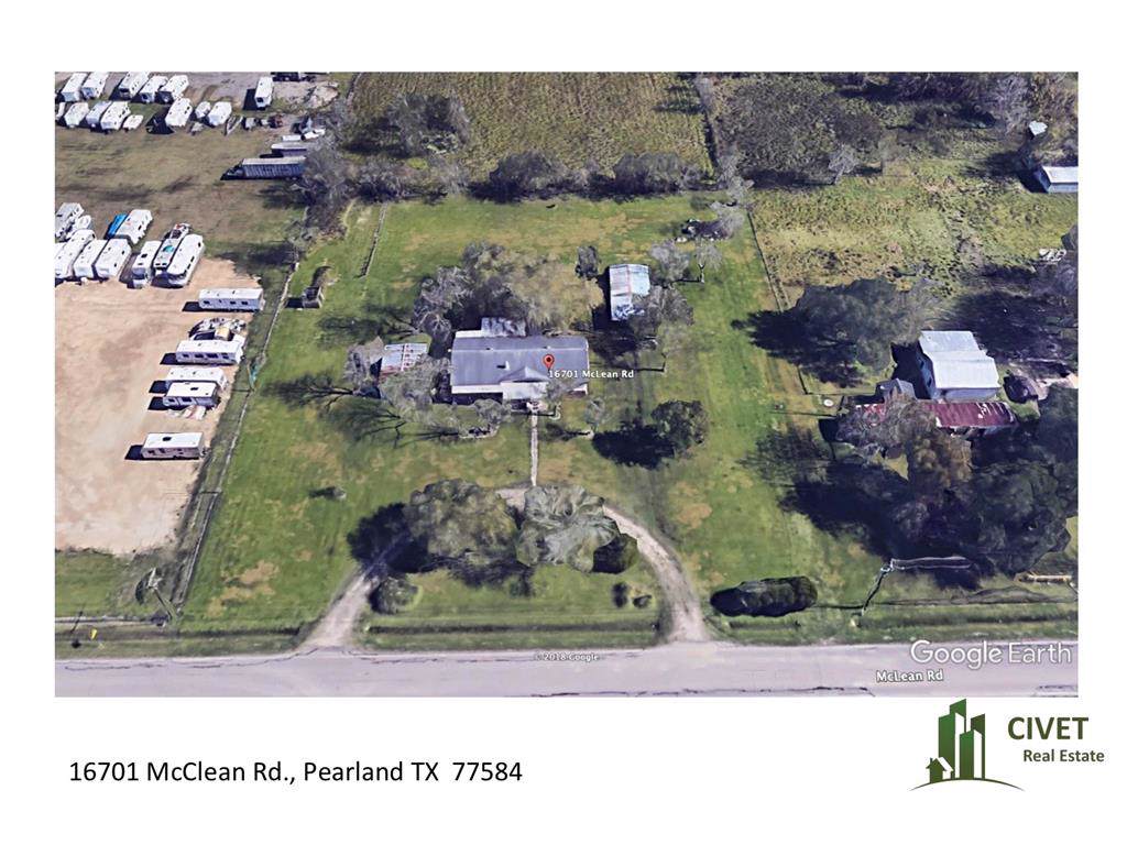 16701 County Road 104 - Photo 1