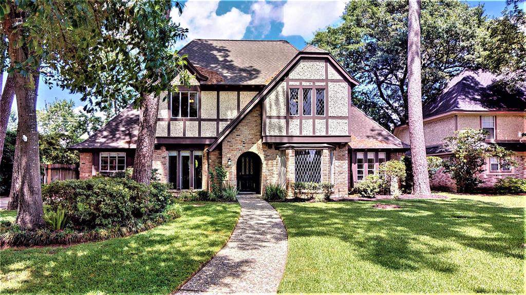 13302 Glen Erica Drive - Photo 1