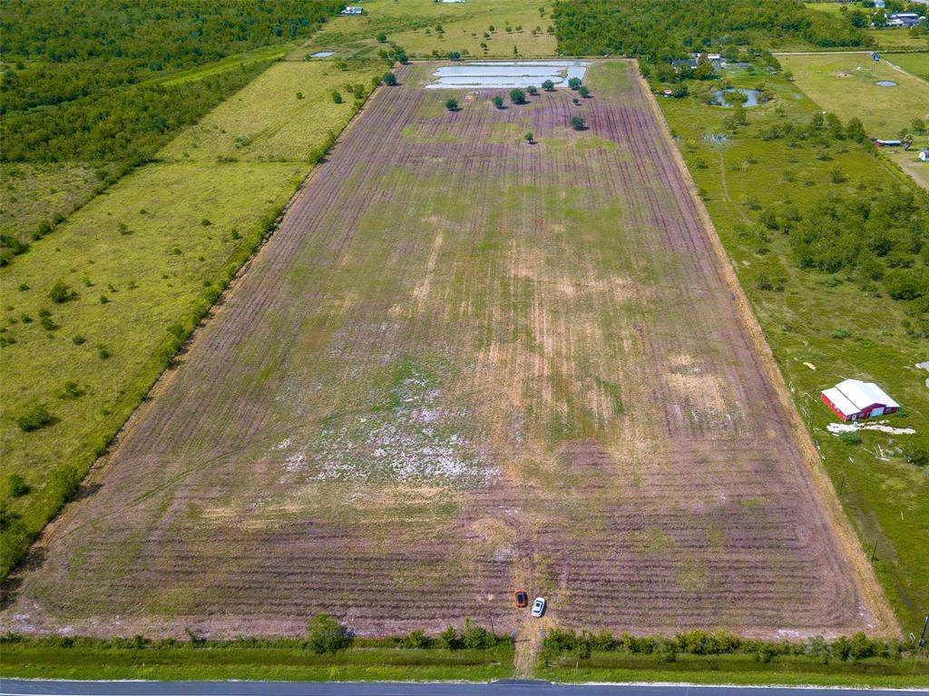 A0535 Fm 1462 - Photo 1 A0535 Fm 1462 - Photo 1