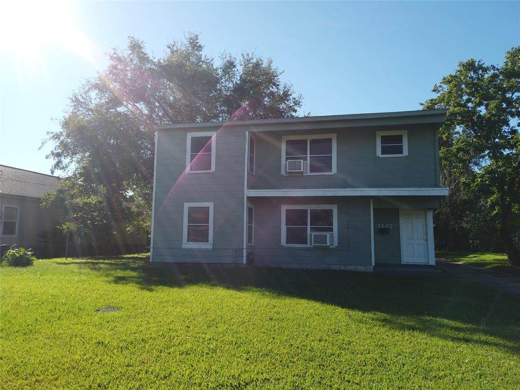 1107 3rd Avenue - Photo 1