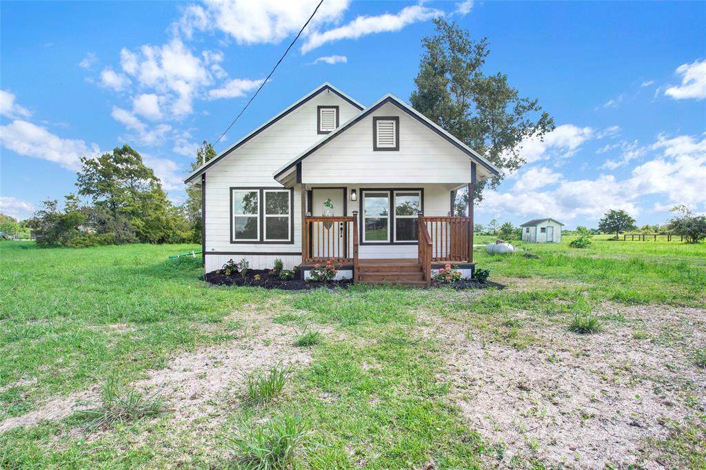 7217 Highland Road - Photo 1