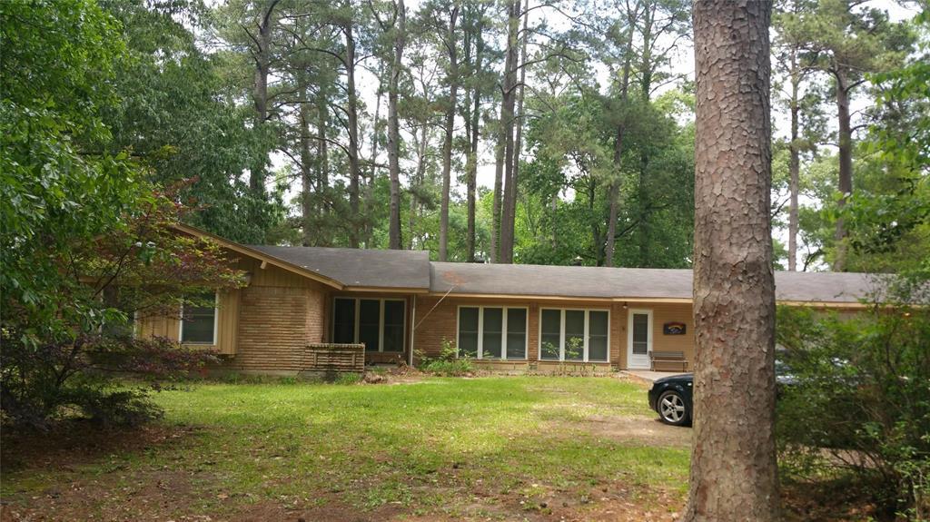2 2 N Pines Dr - Photo 1