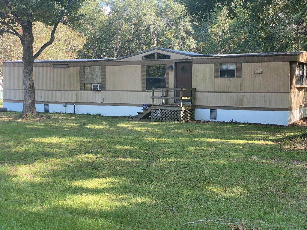 38 Deer Track Park Lane - Photo 1