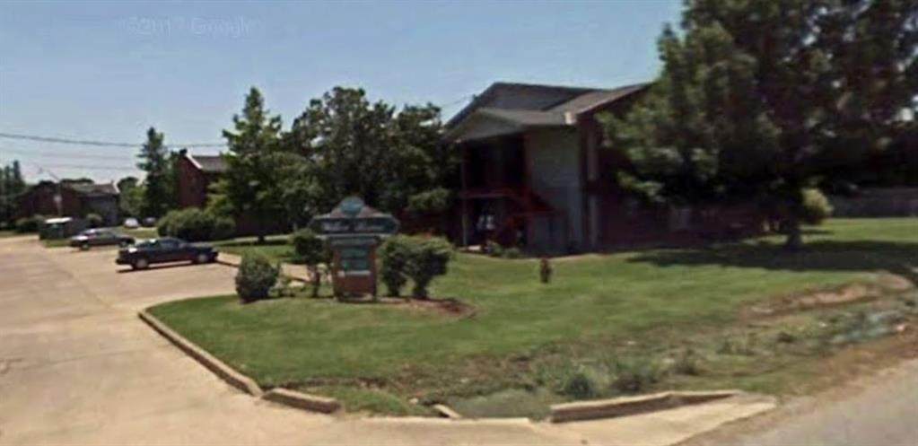 15 Cook Road - Photo 1
