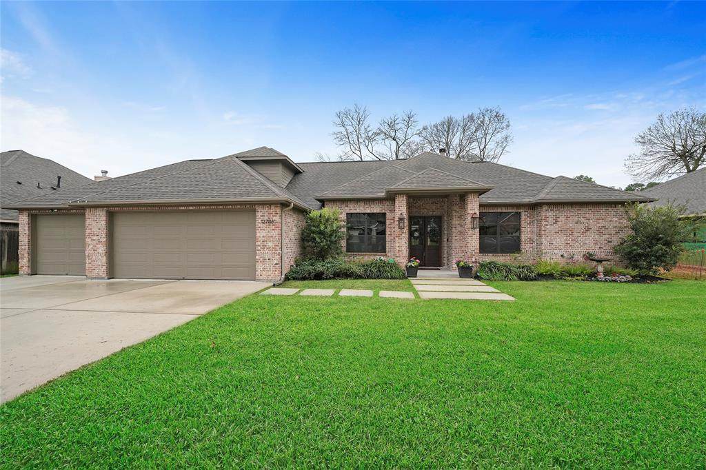 12786 Virgo Drive - Photo 1