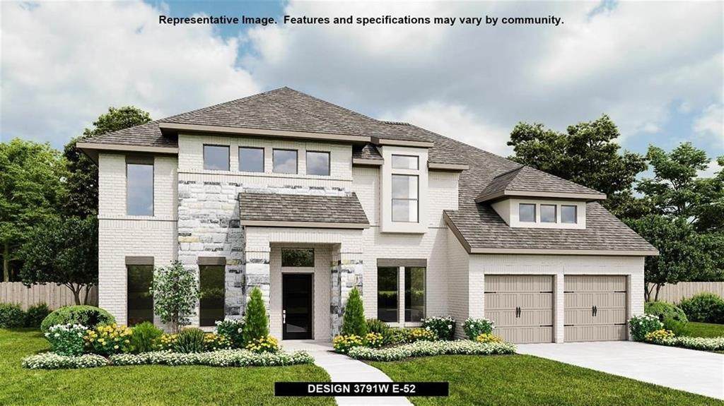 24502 Switchgrass Valley Way - Photo 1