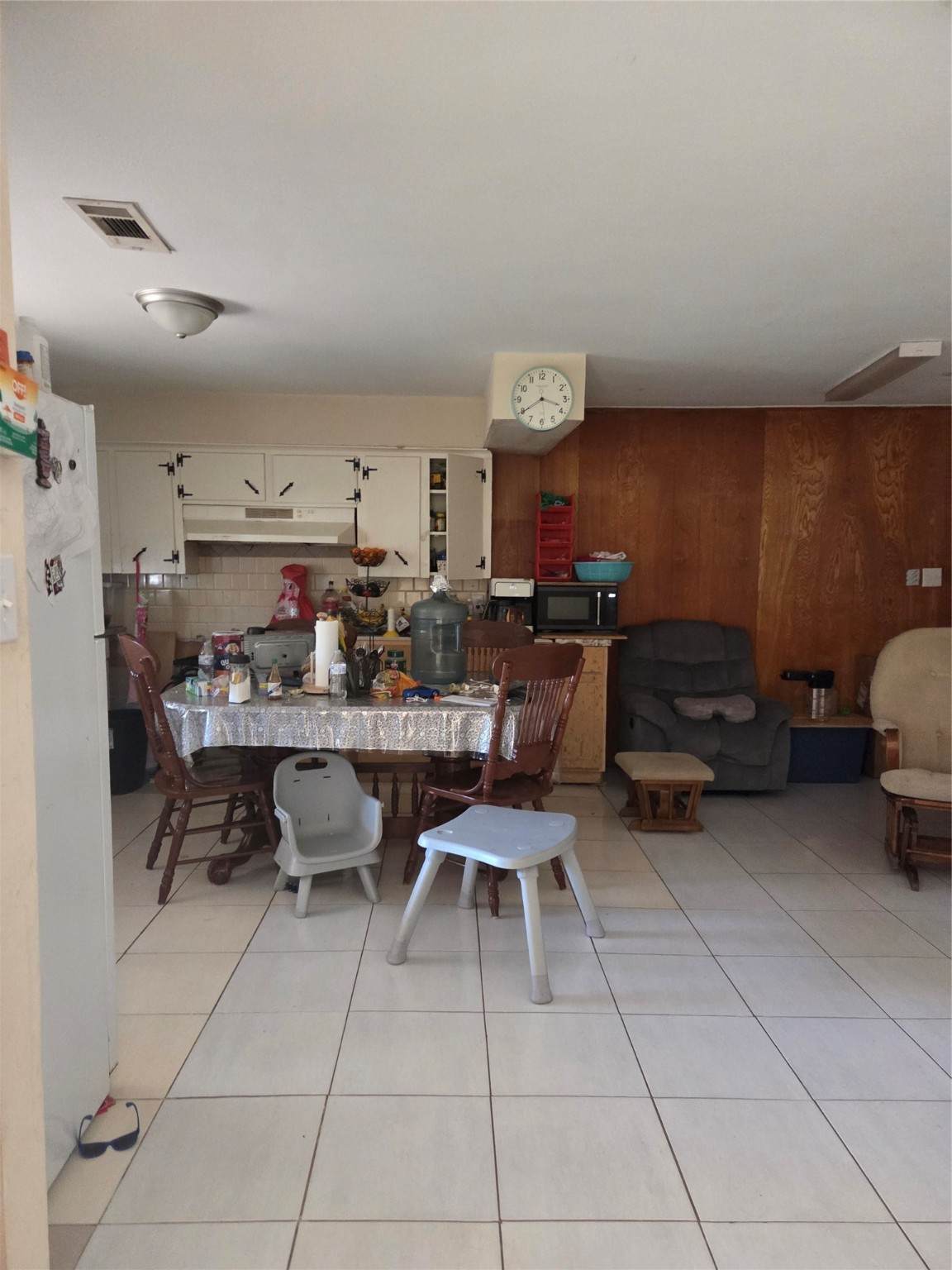 4911 Edfield Street - Photo 1