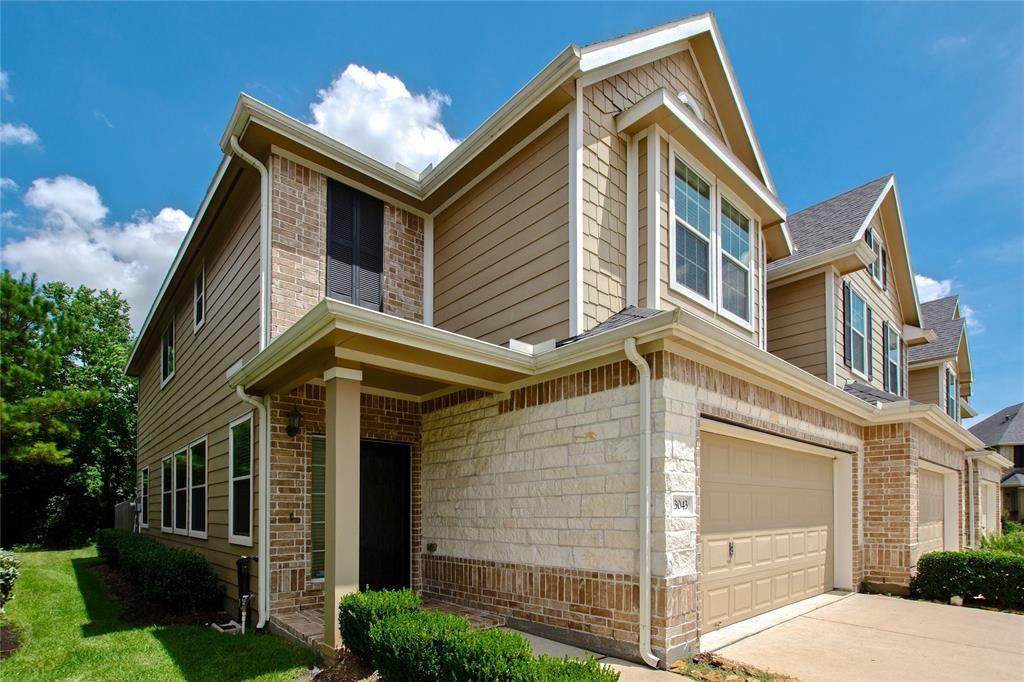 13043 Iris Garden Lane - Photo 1