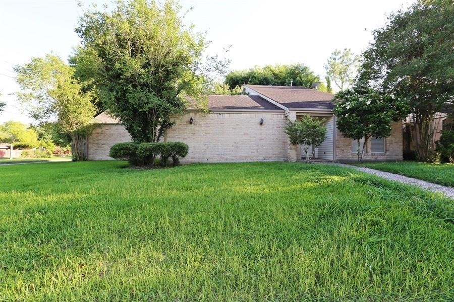11903 Waldemar Drive - Photo 1