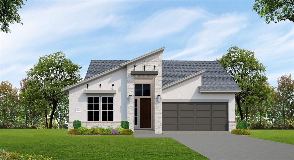 13234 James Terrace Lane - Photo 1
