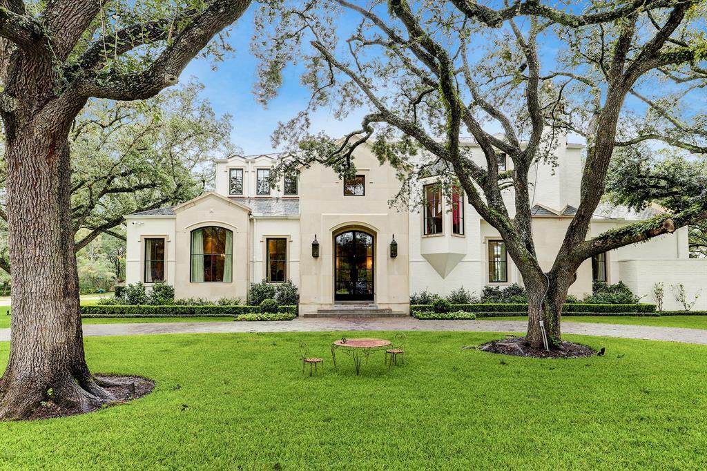11230 Hermosa Court - Photo 1