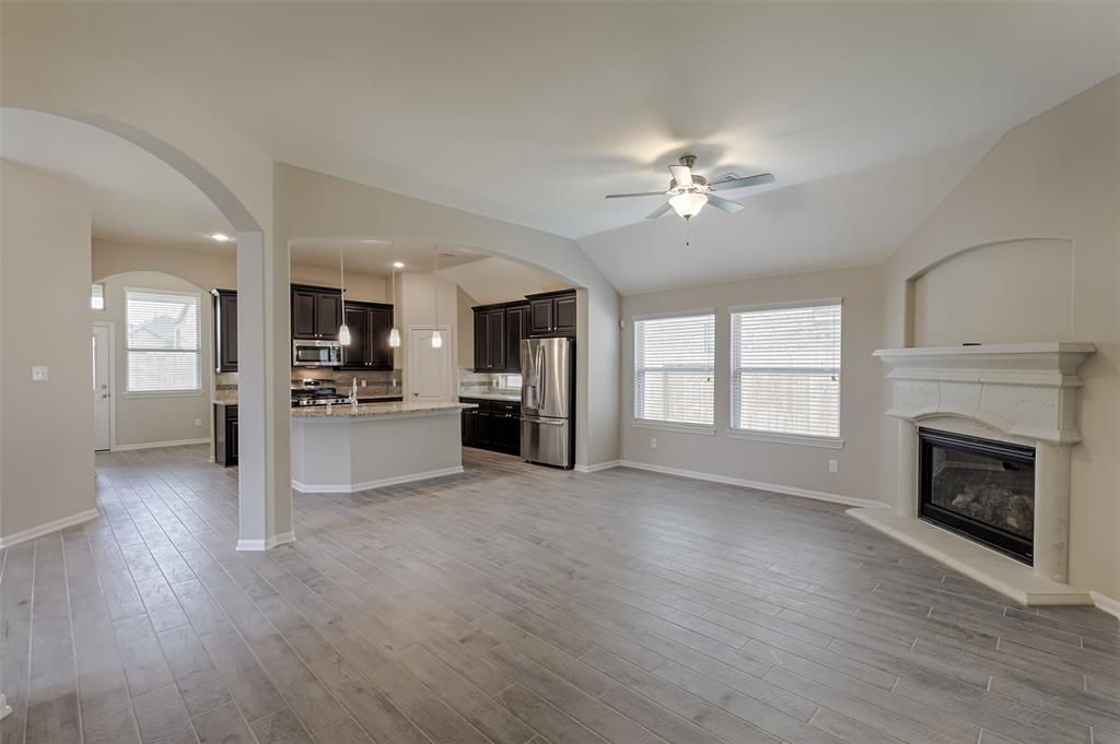 124 Cobble Medley Court - Photo 1