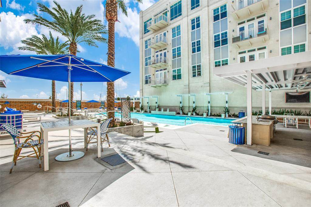 255 Assay Street - Photo 1