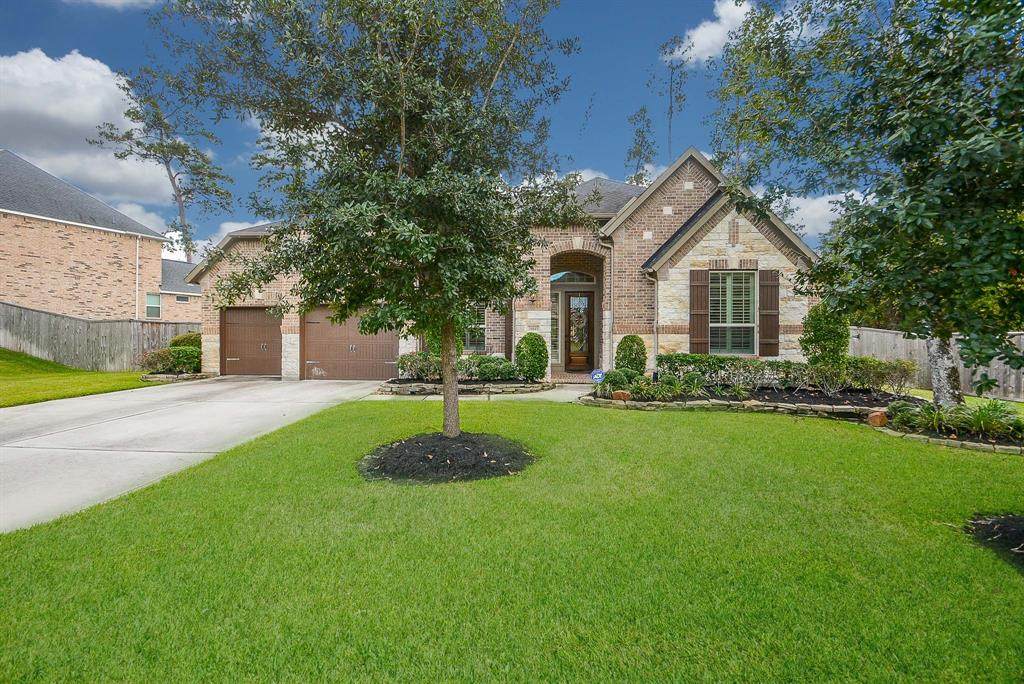 34143 Mill Creek Way - Photo 1