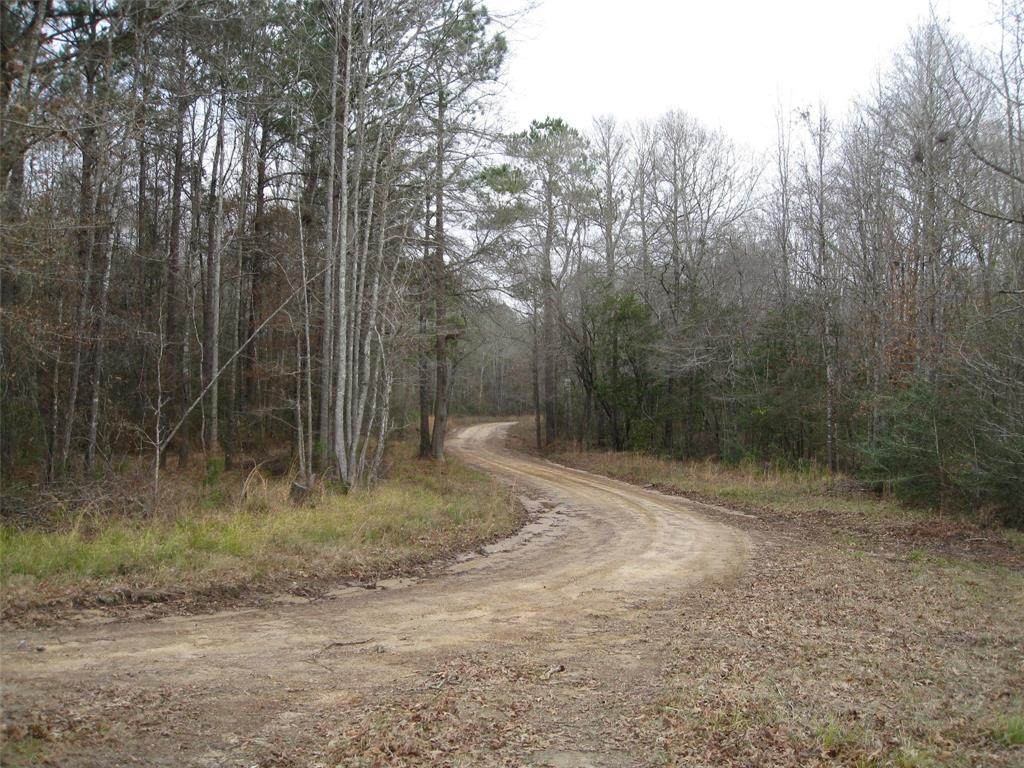 00 County Rd 2082 - Photo 1