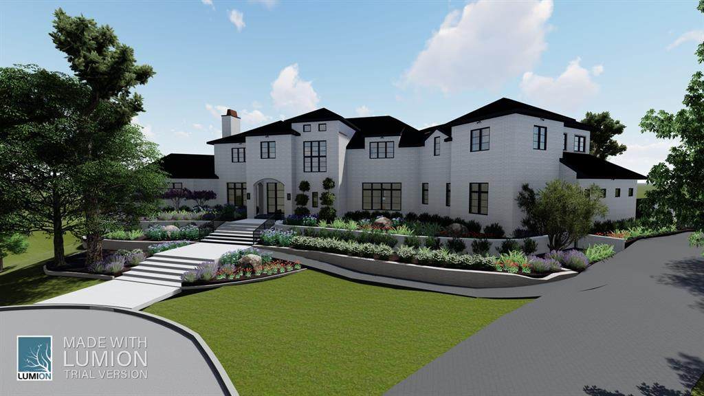 9 Woods Edge Lane - Photo 1