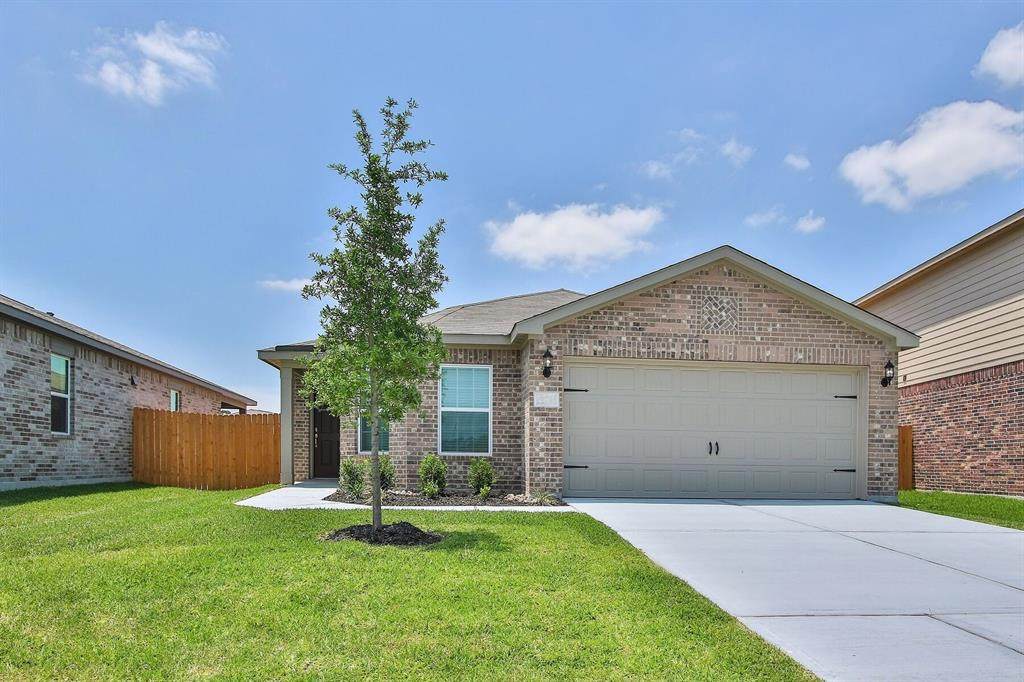 1126 Hinged Opal Drive - Photo 1