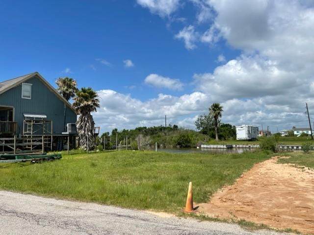 7014 Delesandri Dr - Photo 1