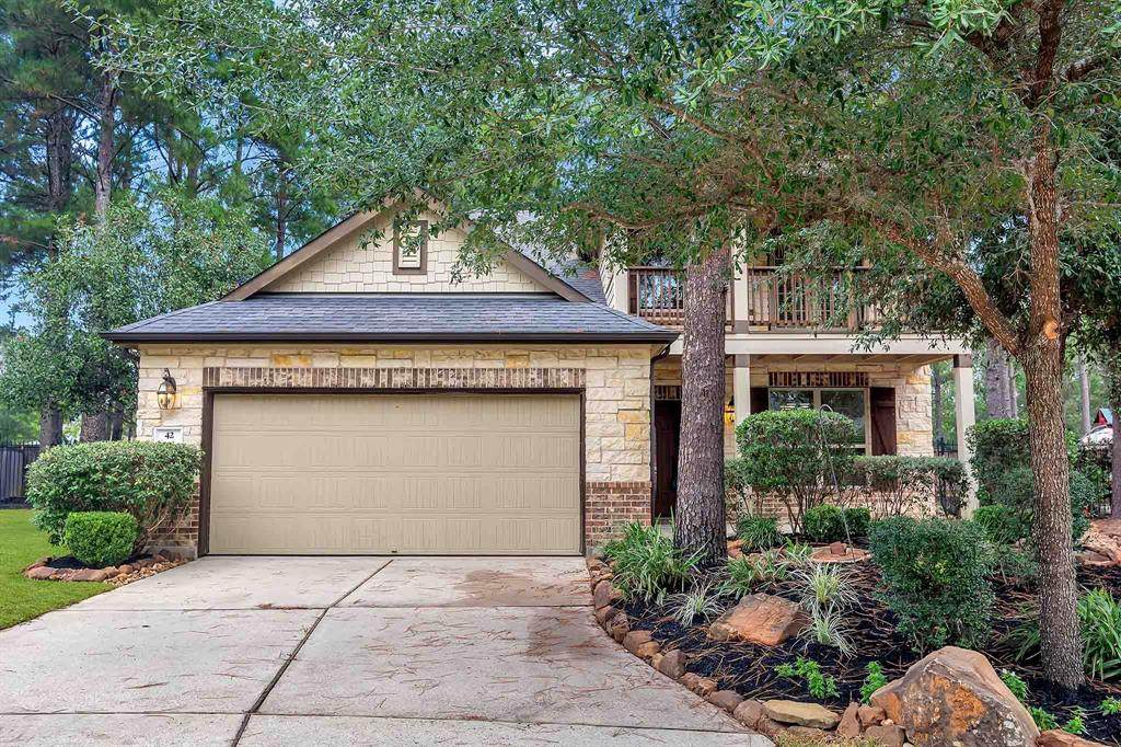 42 Sawbridge Court - Photo 1