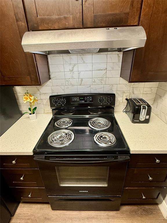 10211 Sugar Branch Drive - Photo 1