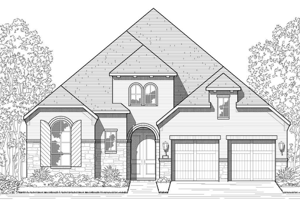 6802 Waxbill Road - Photo 1