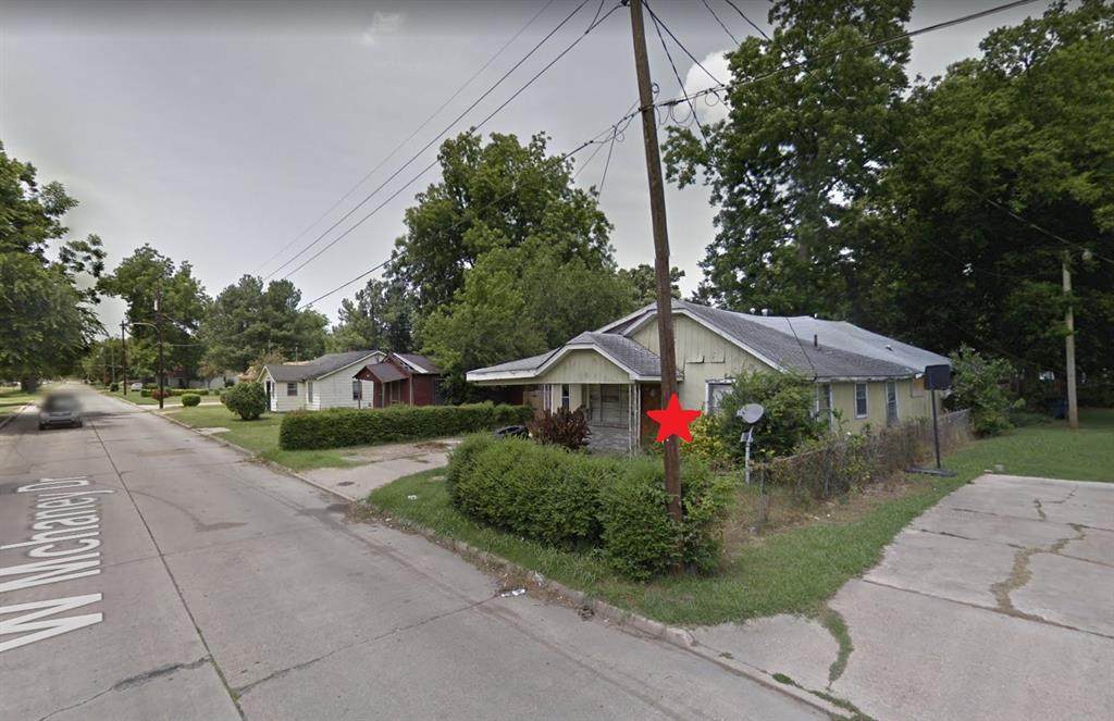 2120 W Mchaney Drive - Photo 1
